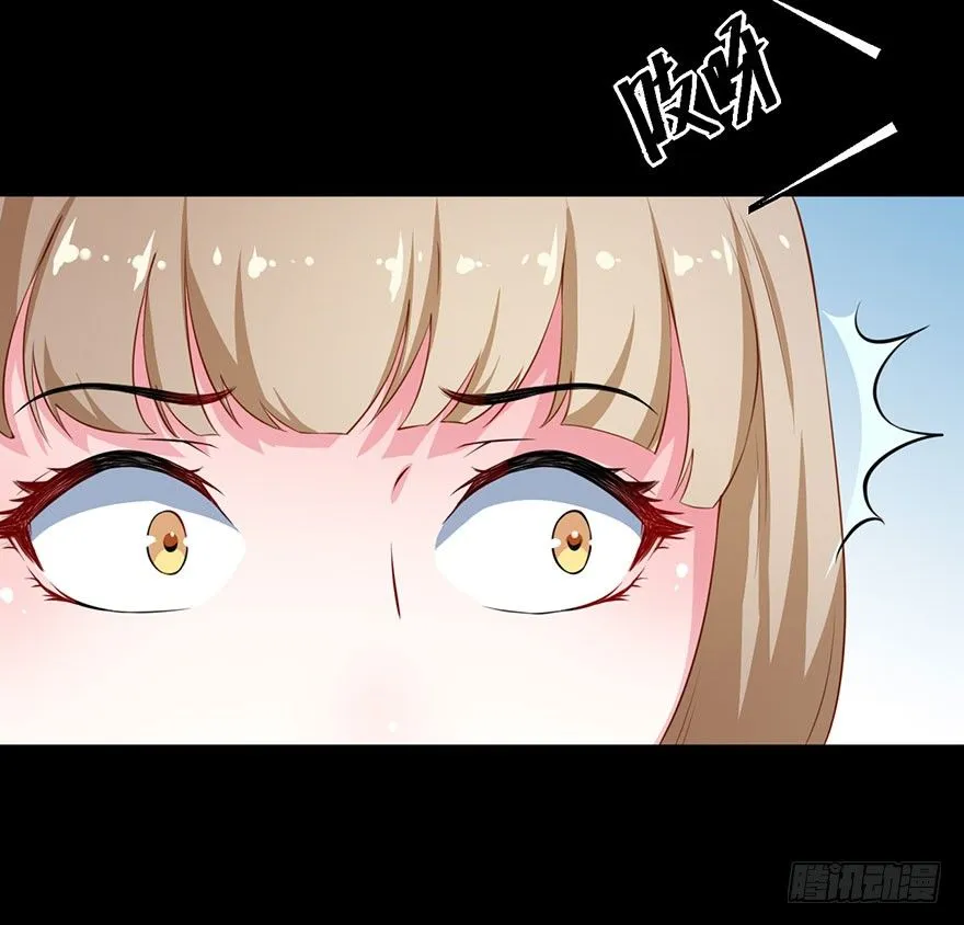 028爱猫不爱人 第19页