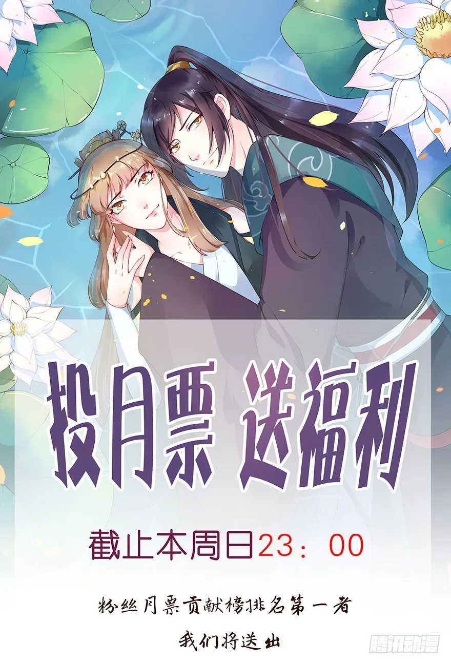 028爱猫不爱人 第40页