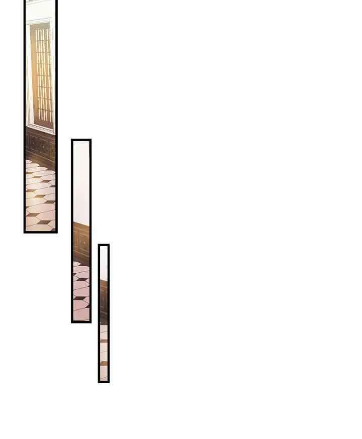 12话 第38页