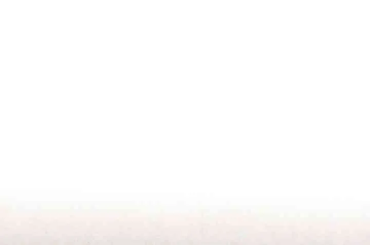 第11话 第36页