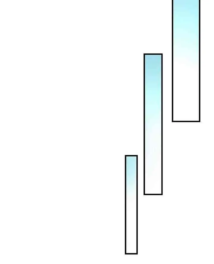 第10话 第50页