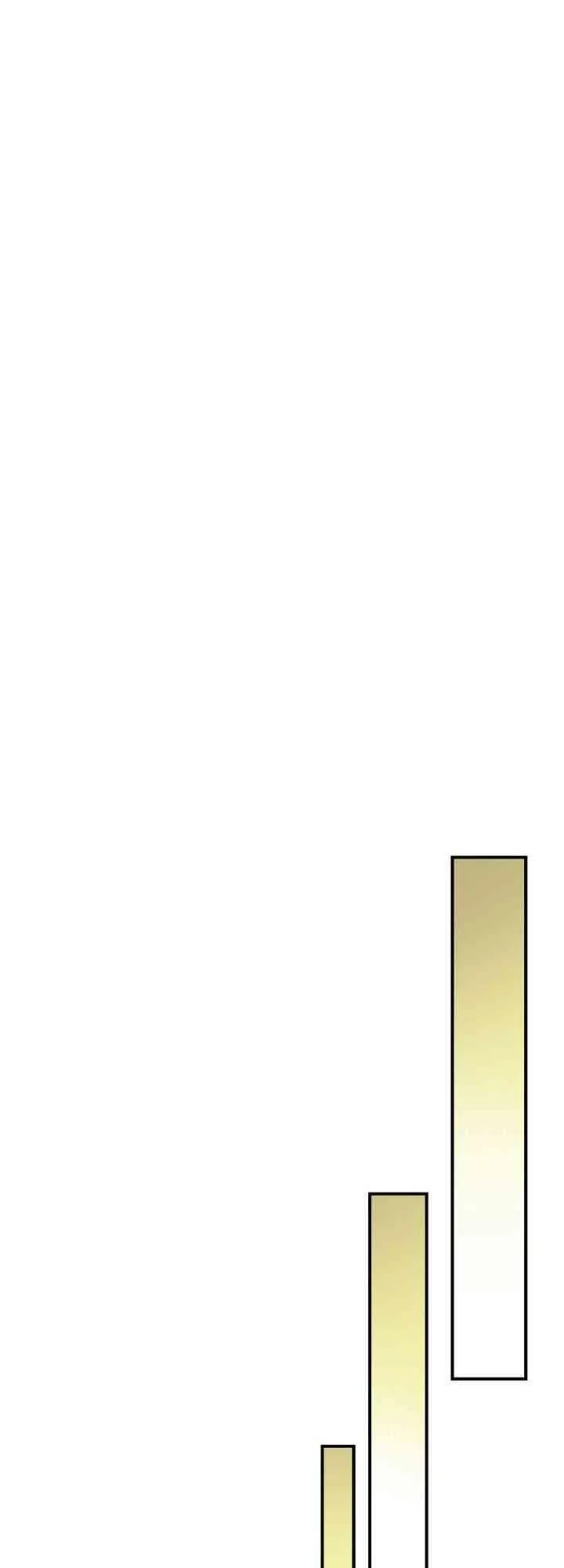 第10话 第57页