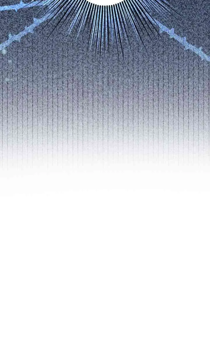 第3话 第40页