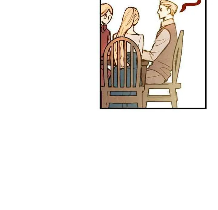 第3话 第56页