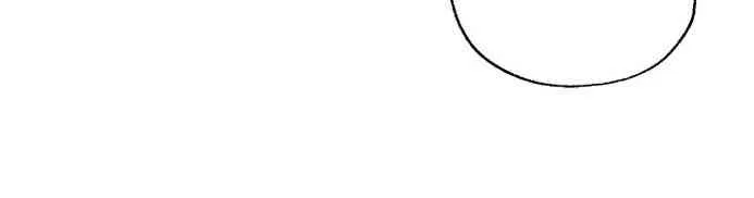 第7话 第53页