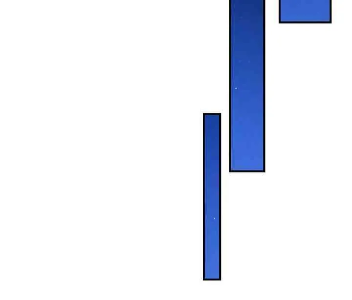 第8话 第59页