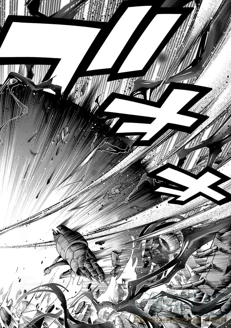 第214话 一体 第17页