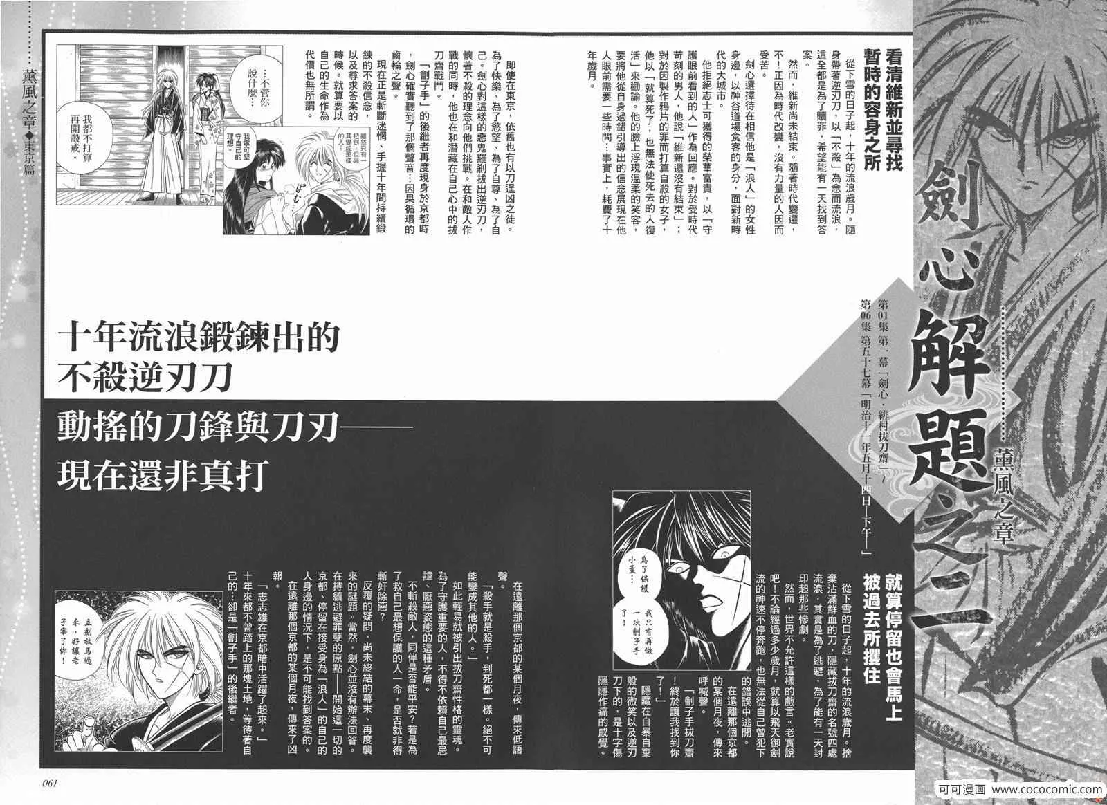 剑心皆传 第36页