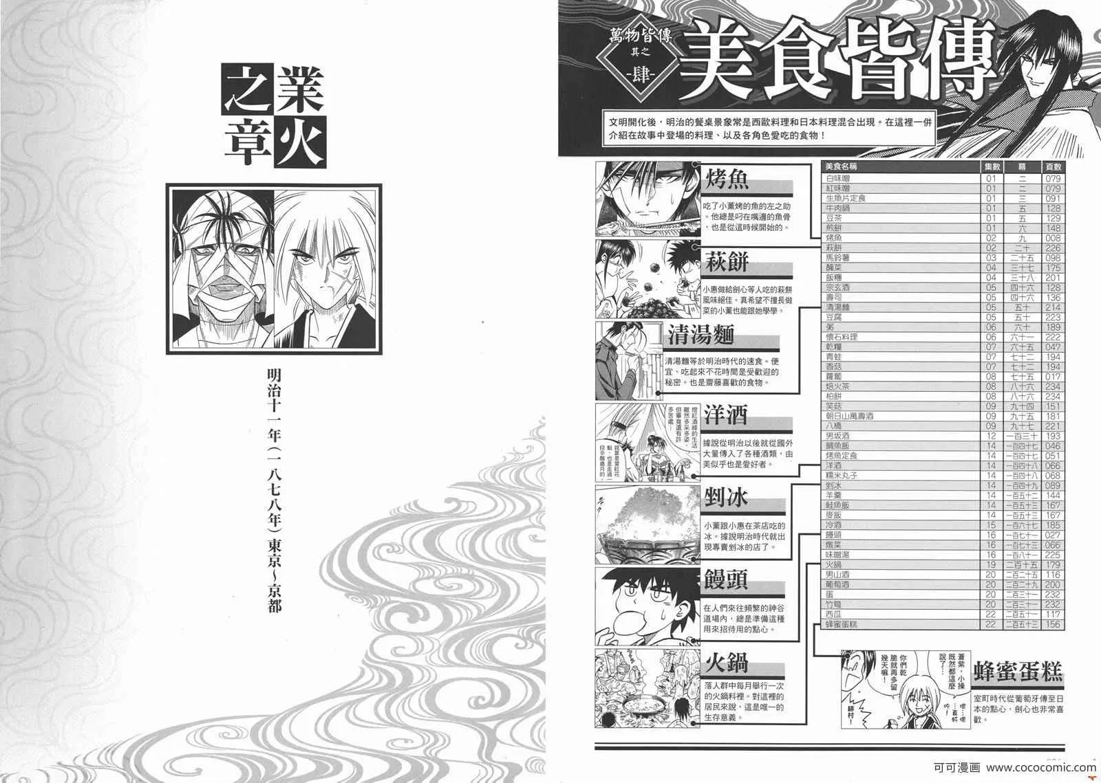 剑心皆传 第38页