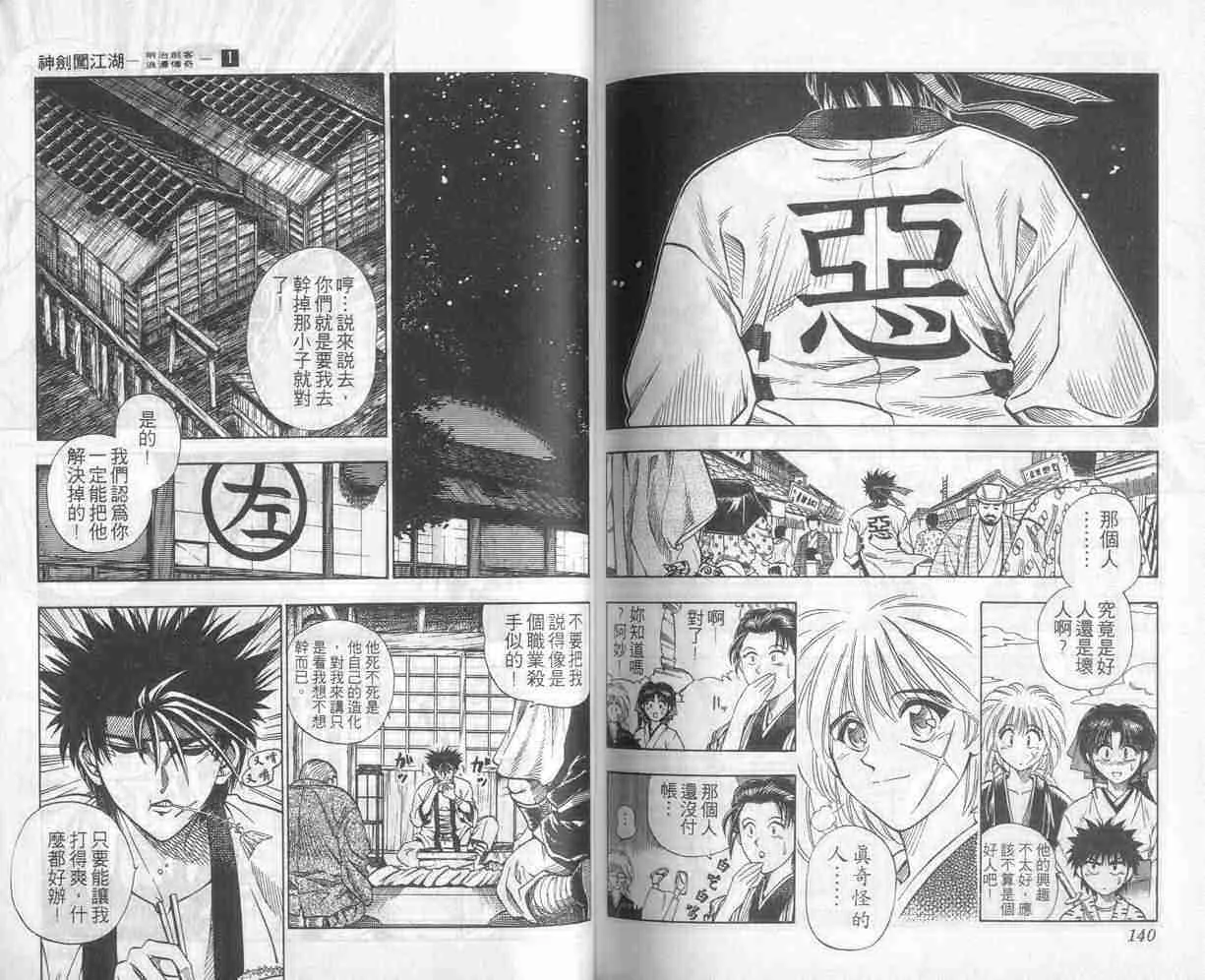 第1卷 第70页