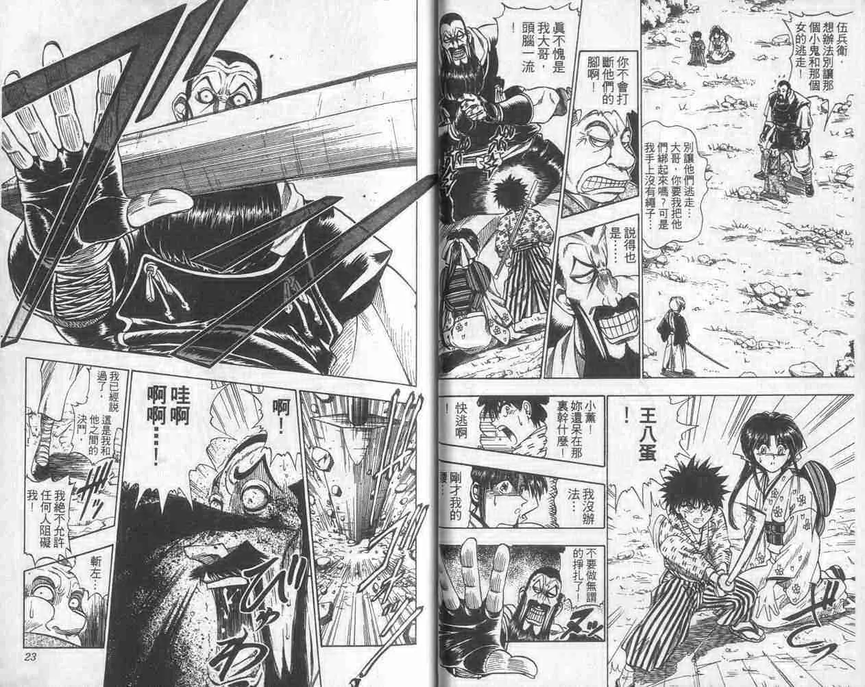 第2卷 第12页