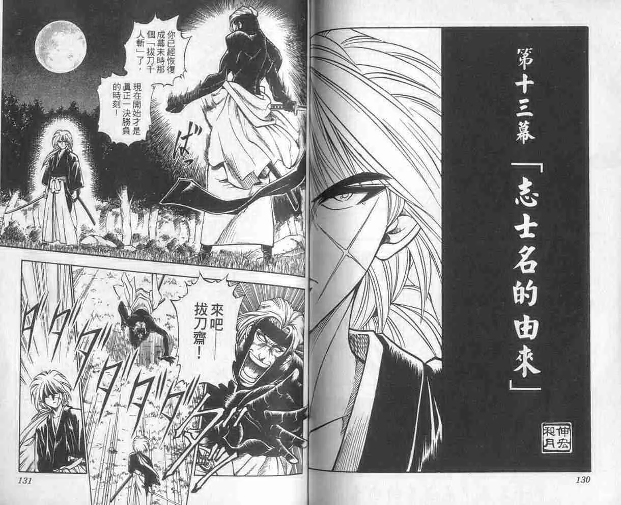 第2卷 第65页