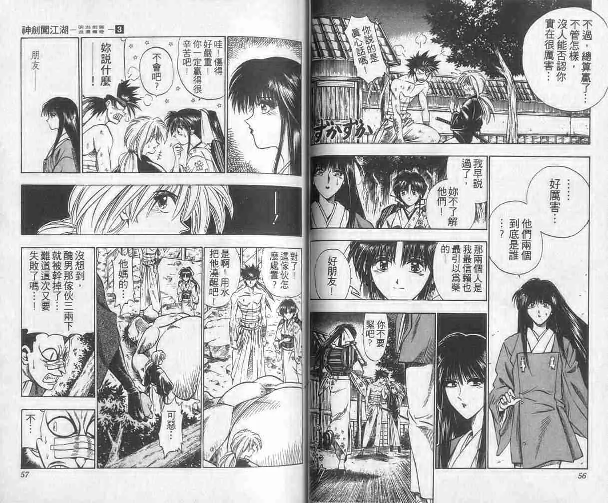 第3卷 第29页