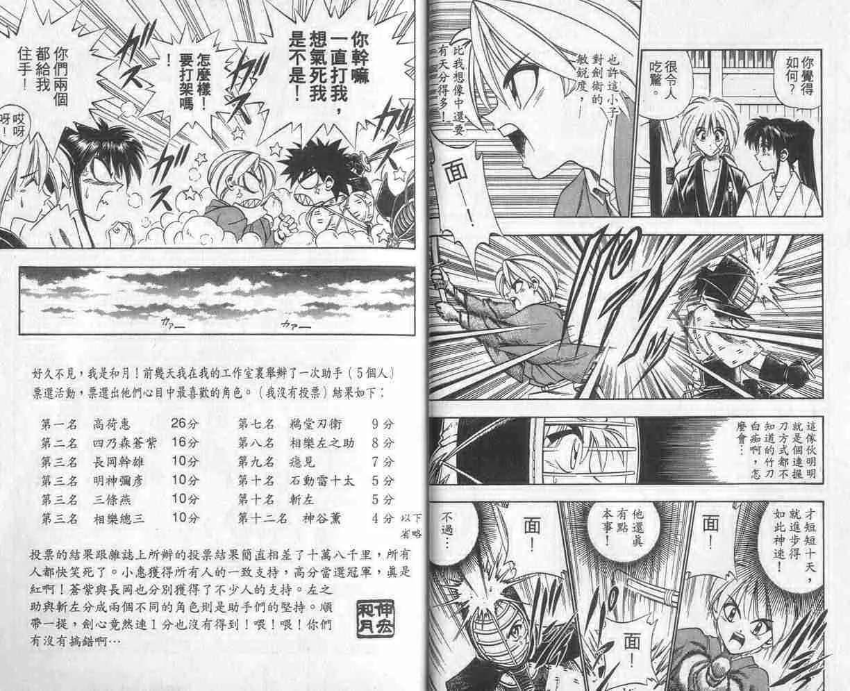 第6卷 第7页