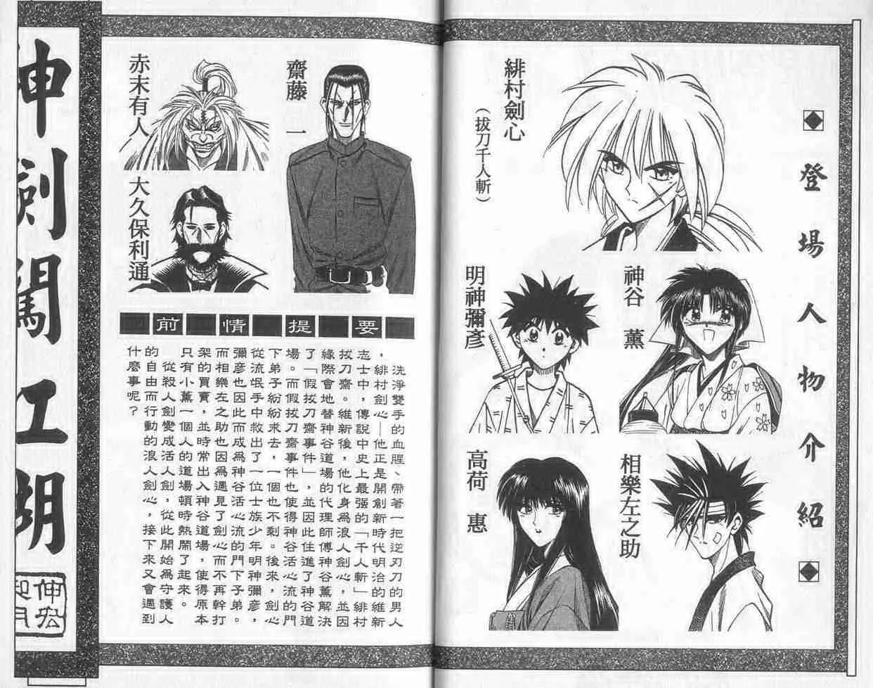 第7卷 第3页