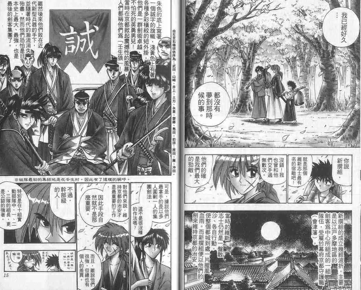 第7卷 第8页