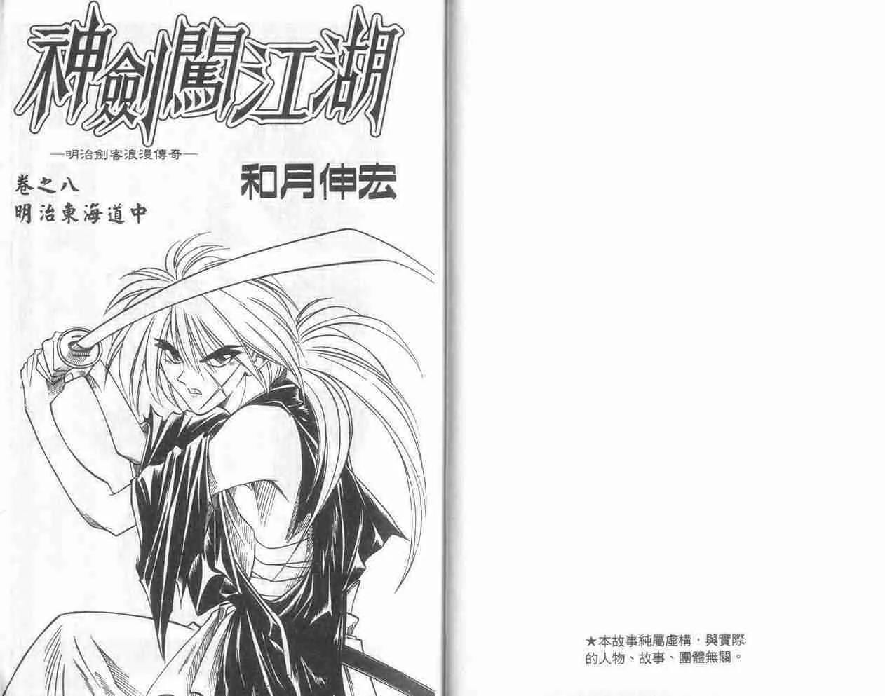 第8卷 第2页