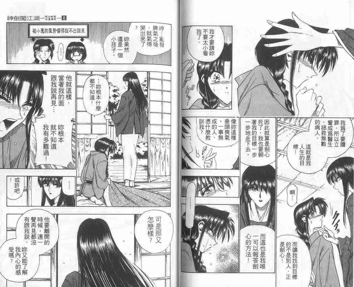 第8卷 第29页
