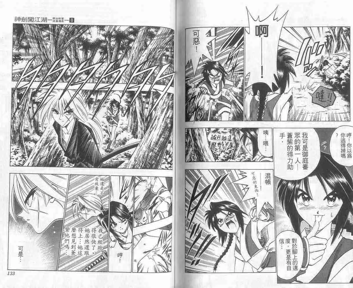 第8卷 第66页