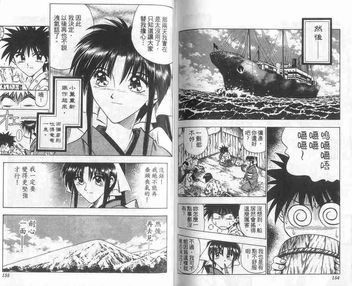 第8卷 第77页