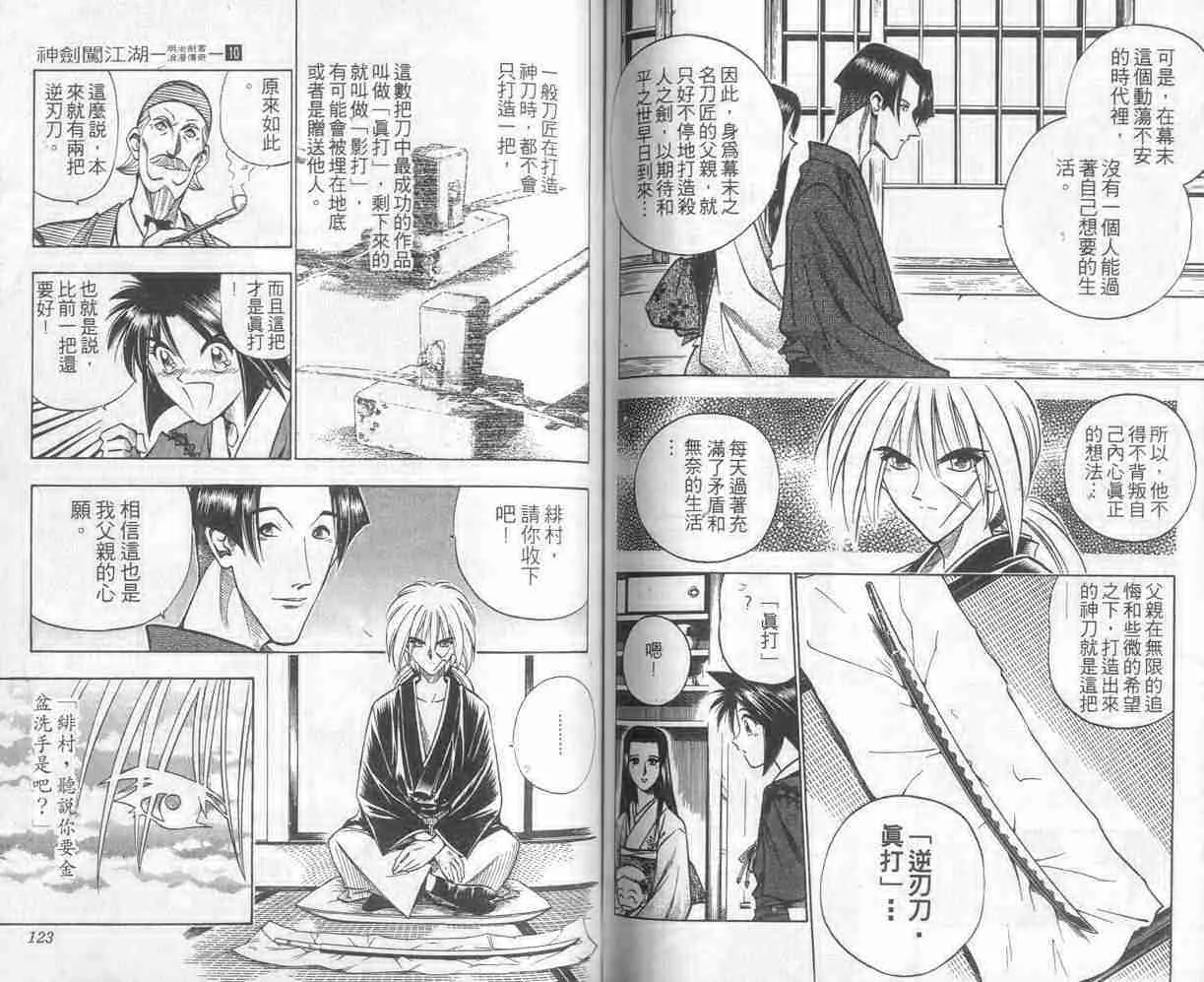 第10卷 第61页