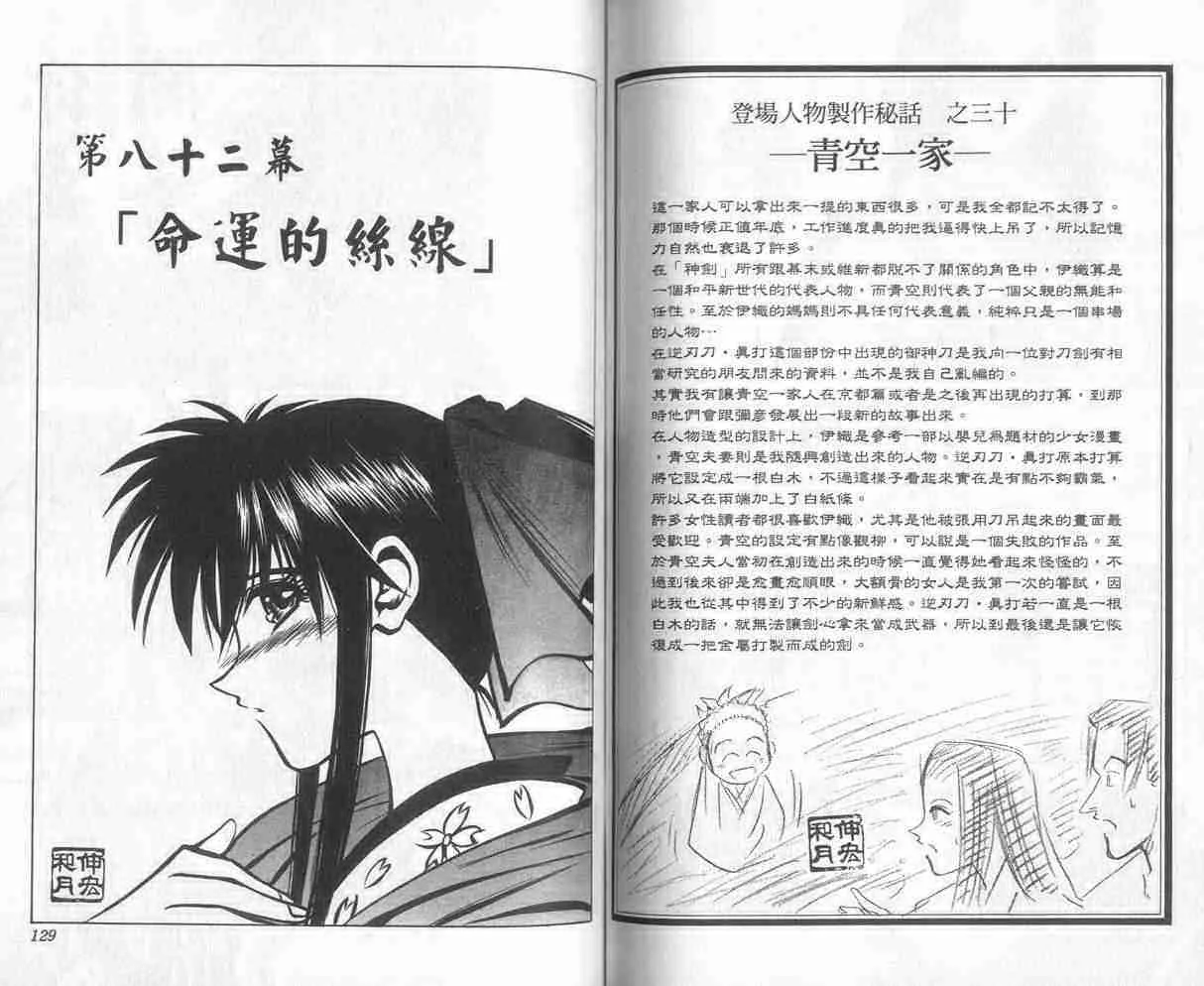 第10卷 第64页