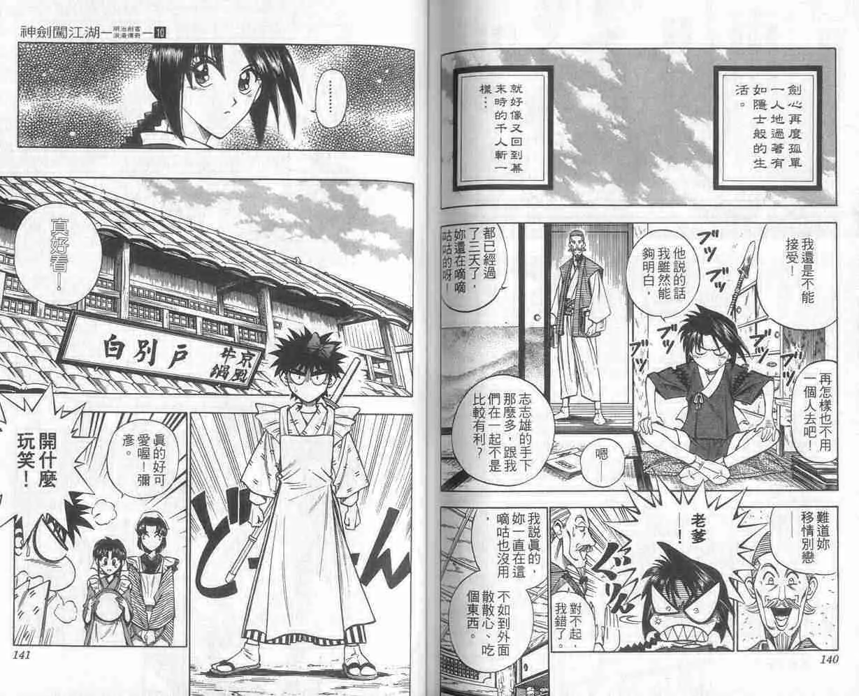 第10卷 第70页