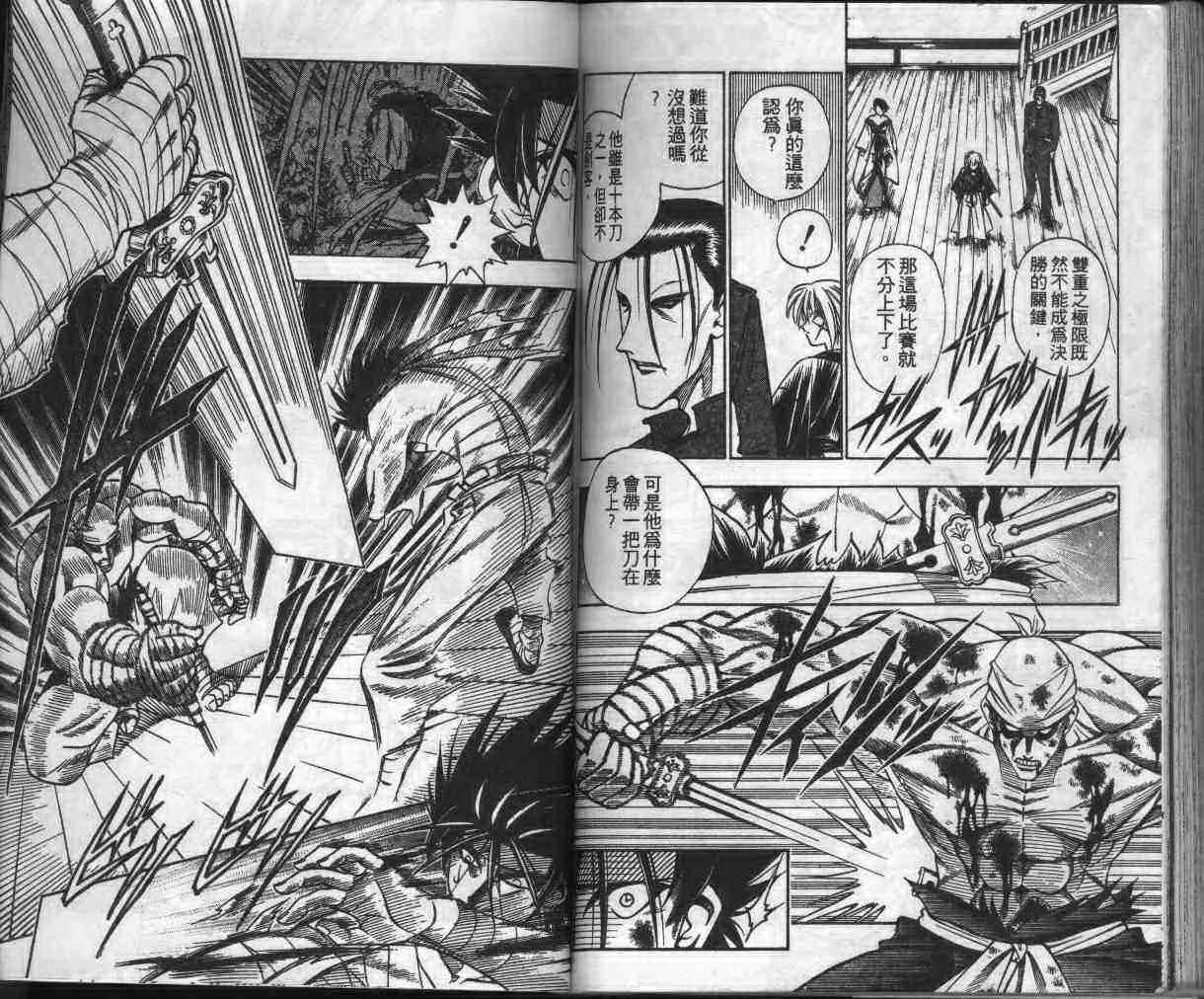 第13卷 第87页
