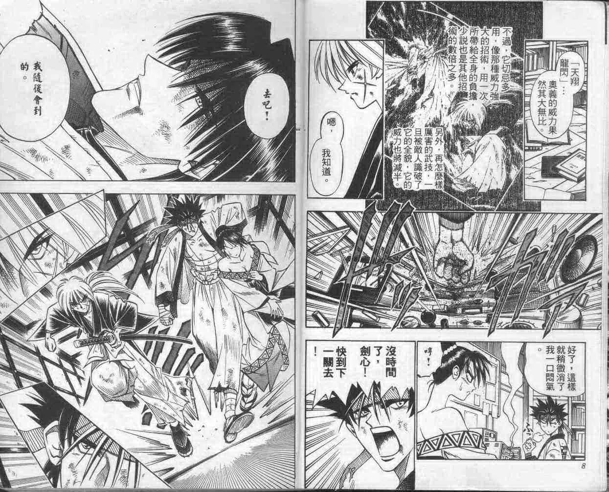 第15卷 第6页