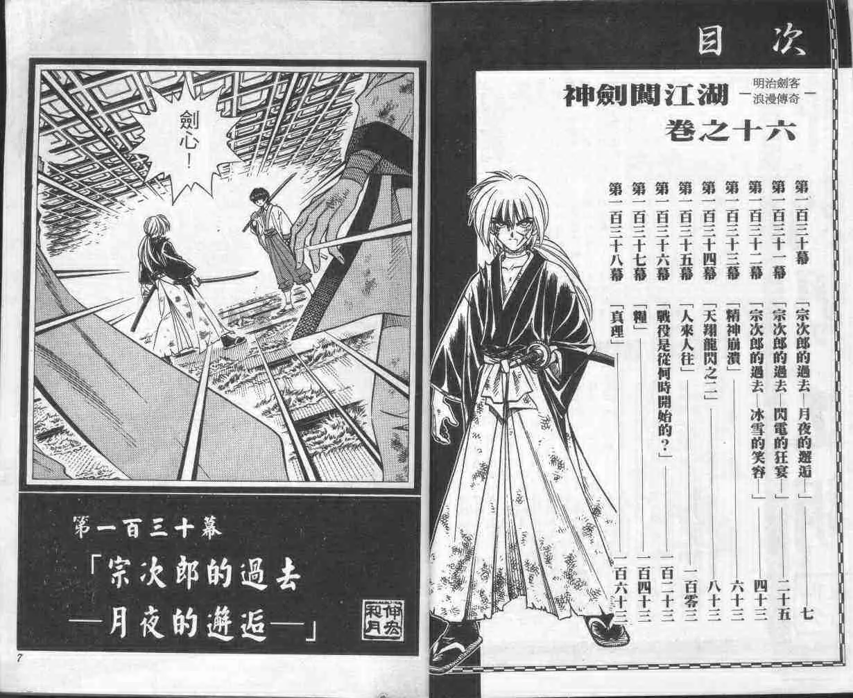 第16卷 第5页