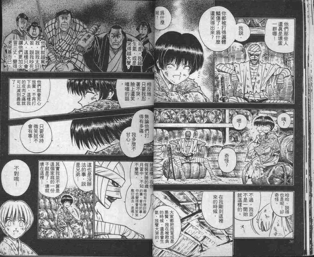 第16卷 第20页