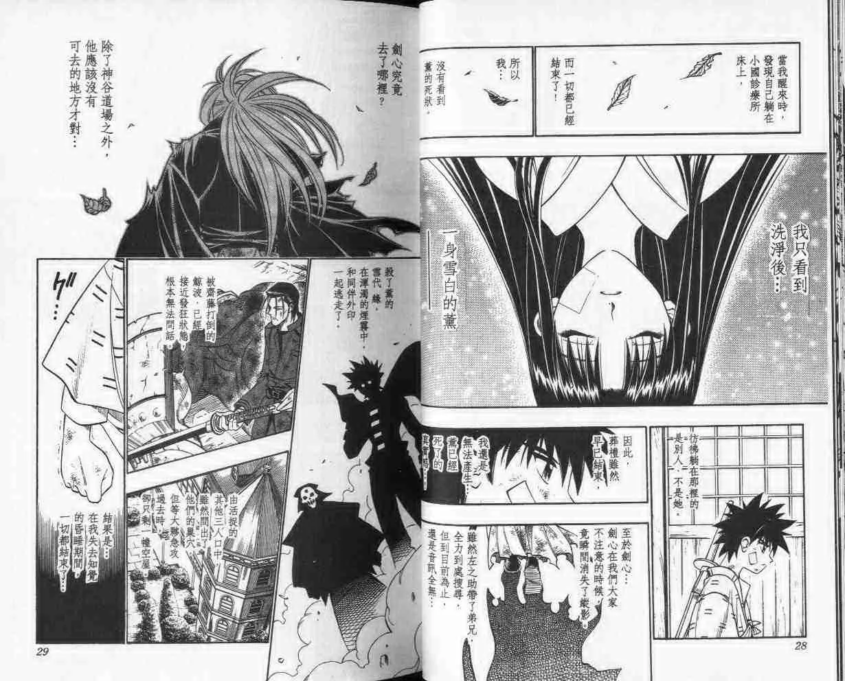 第24卷 第15页