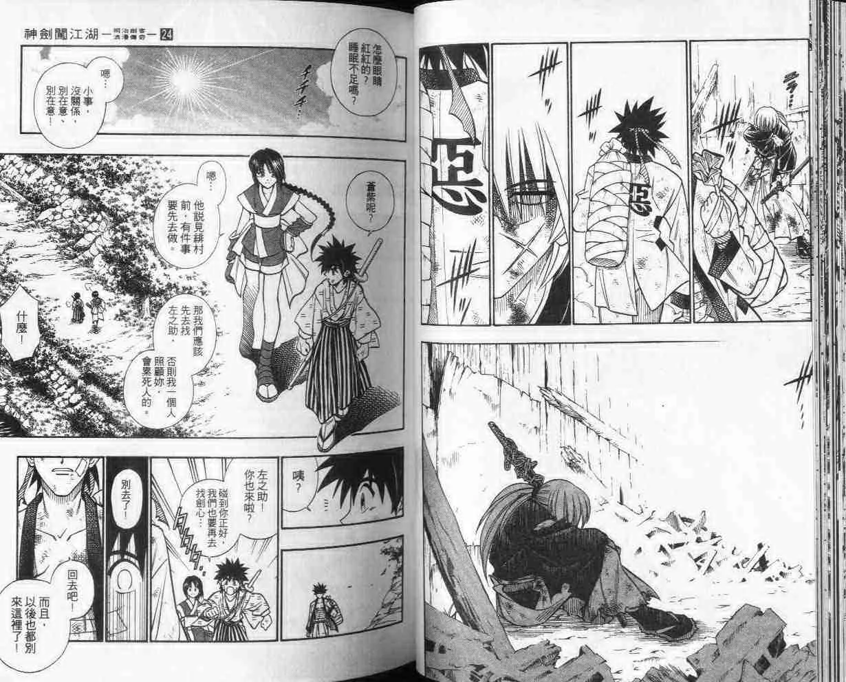第24卷 第28页