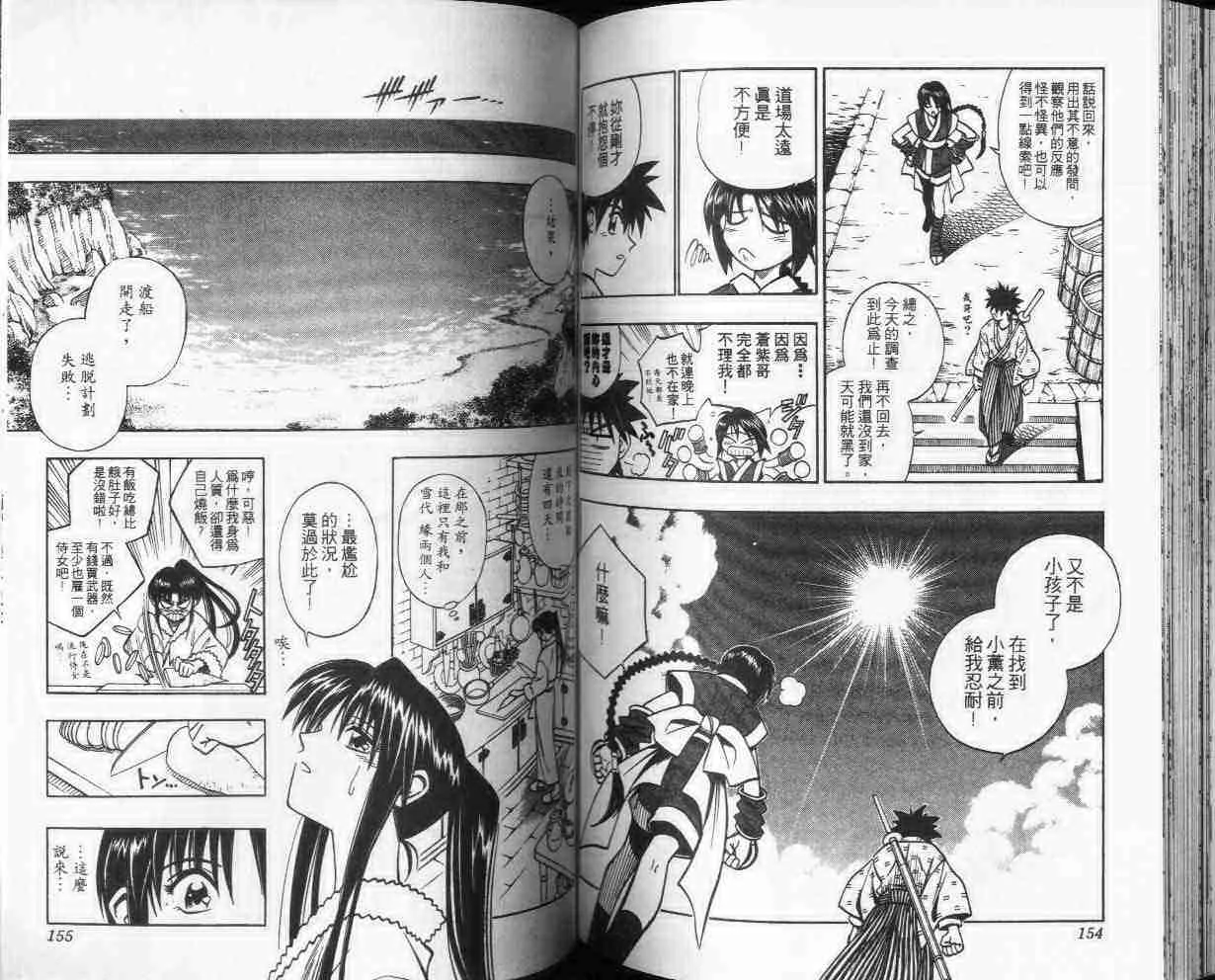 第24卷 第77页