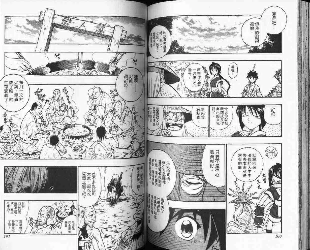 第24卷 第80页