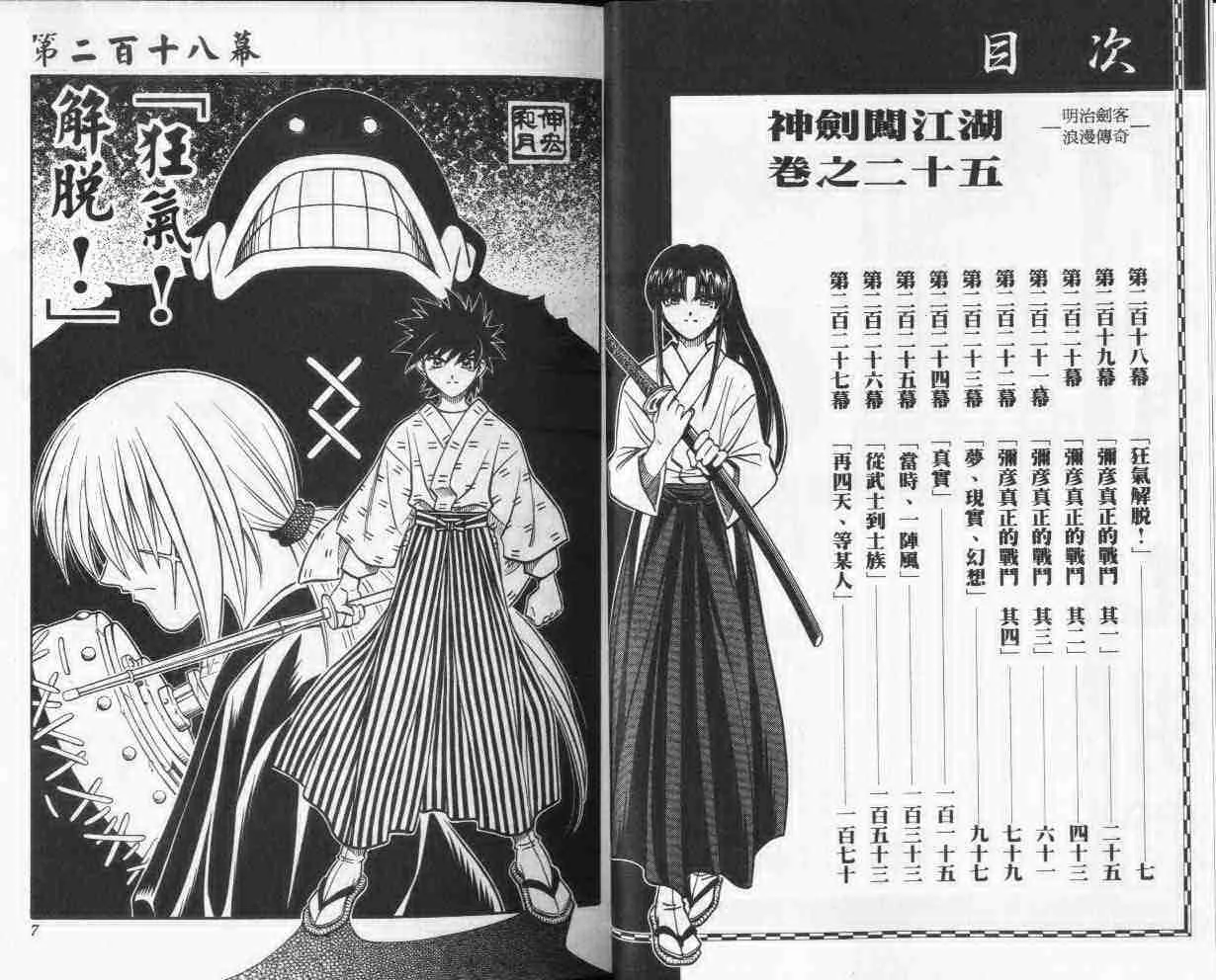 第25卷 第4页