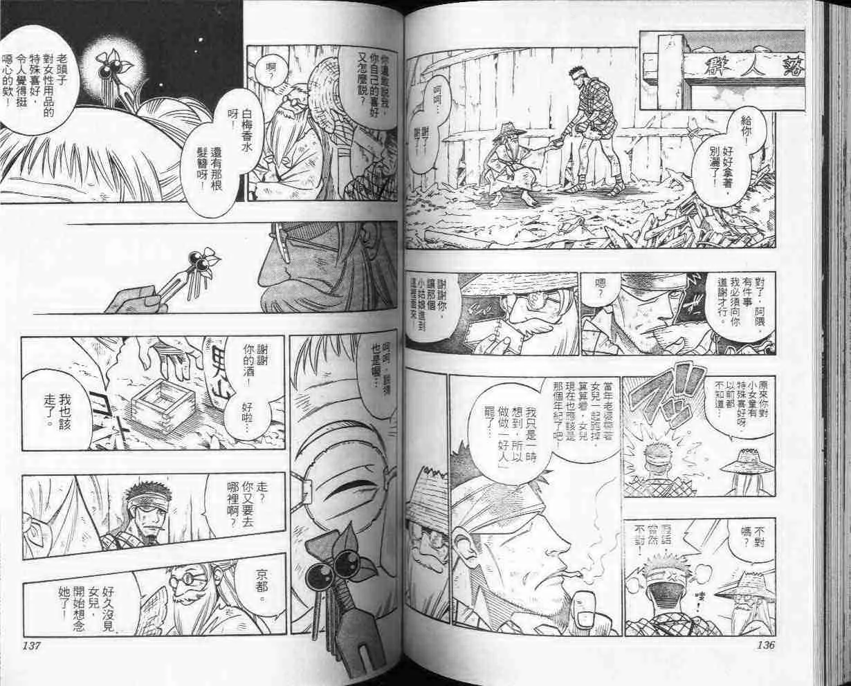 第25卷 第68页