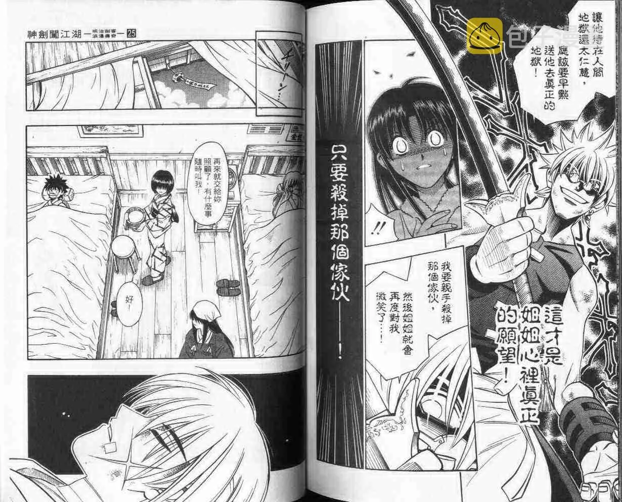 第25卷 第88页