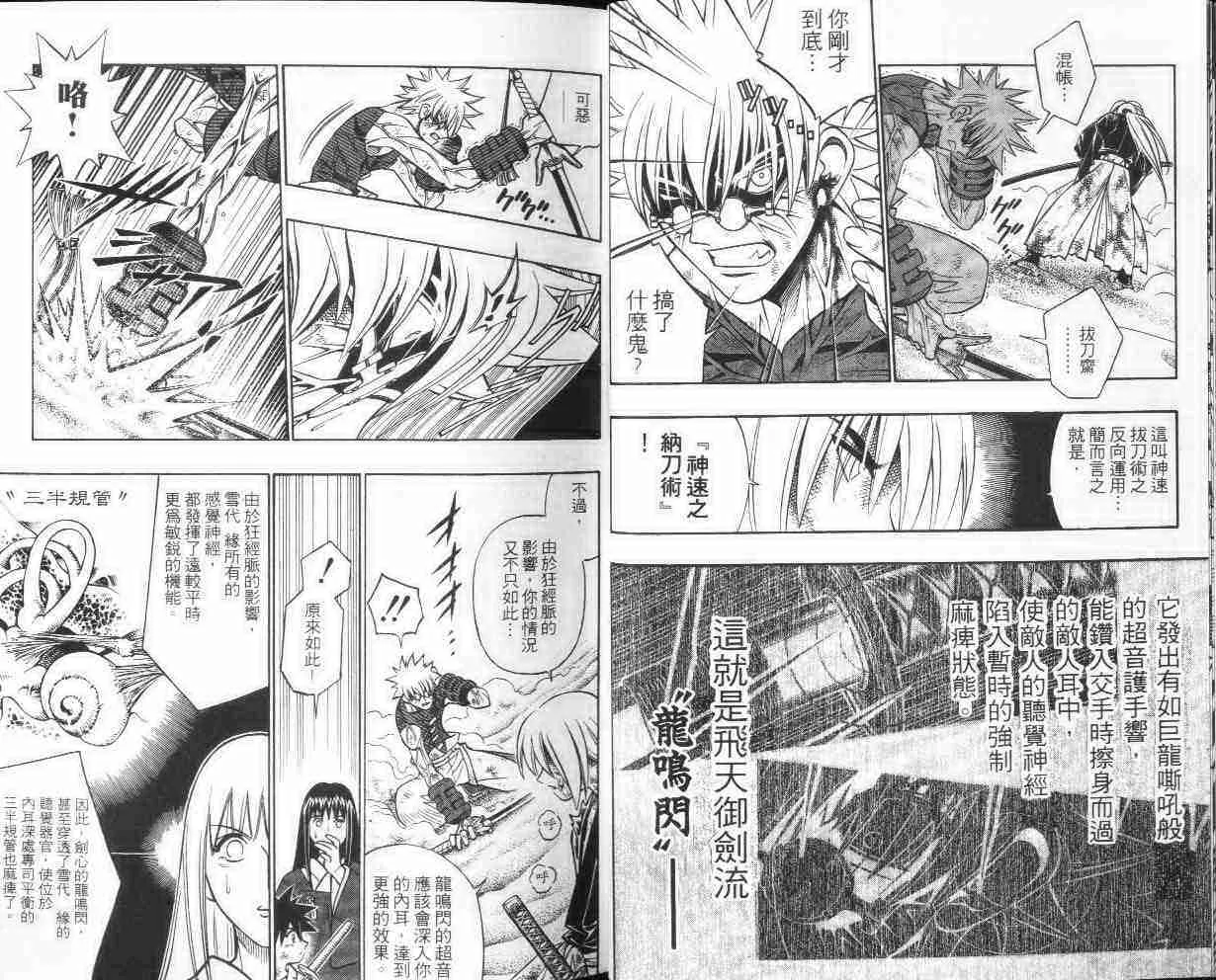 第28卷 第7页