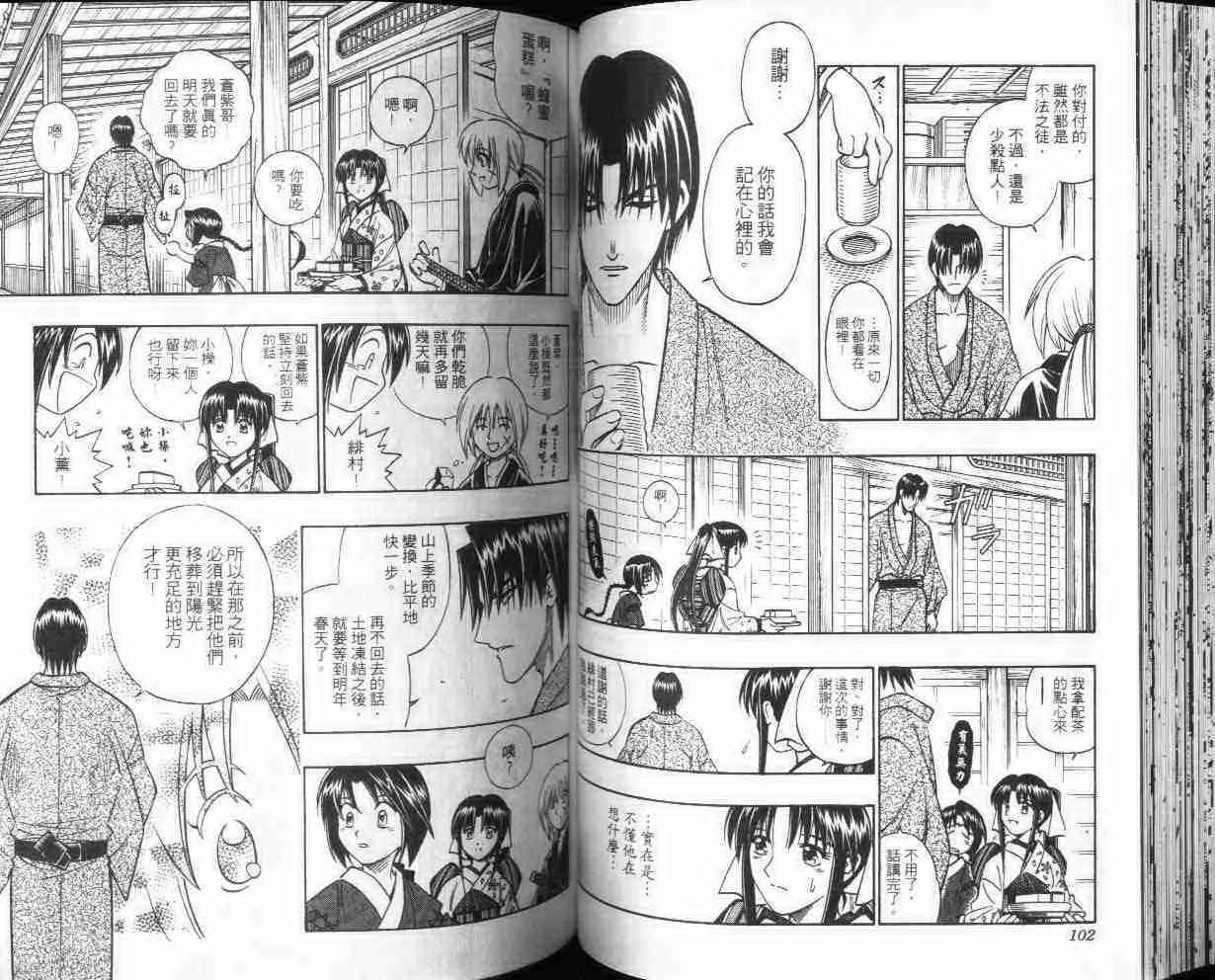 第28卷 第52页