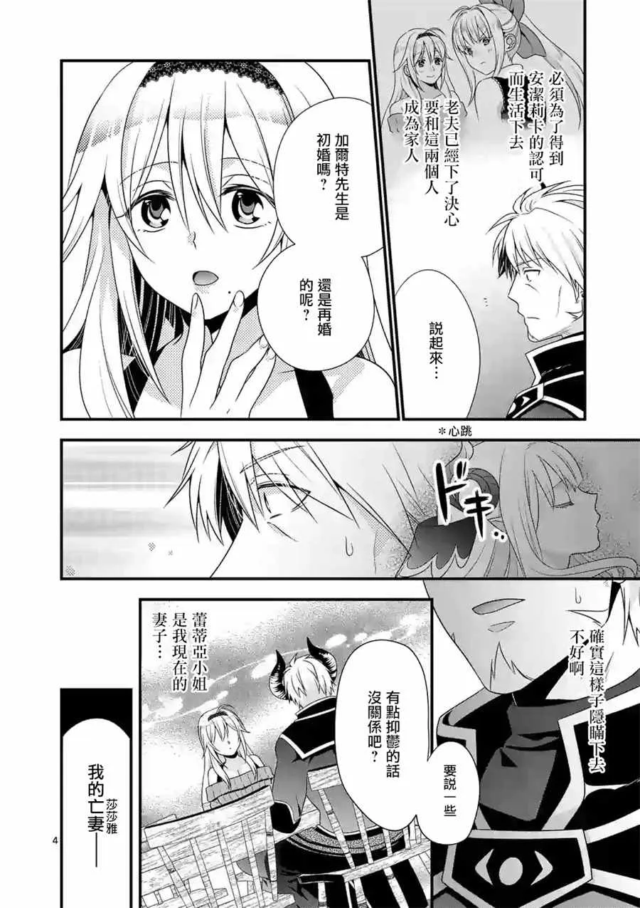 第3话 第4页