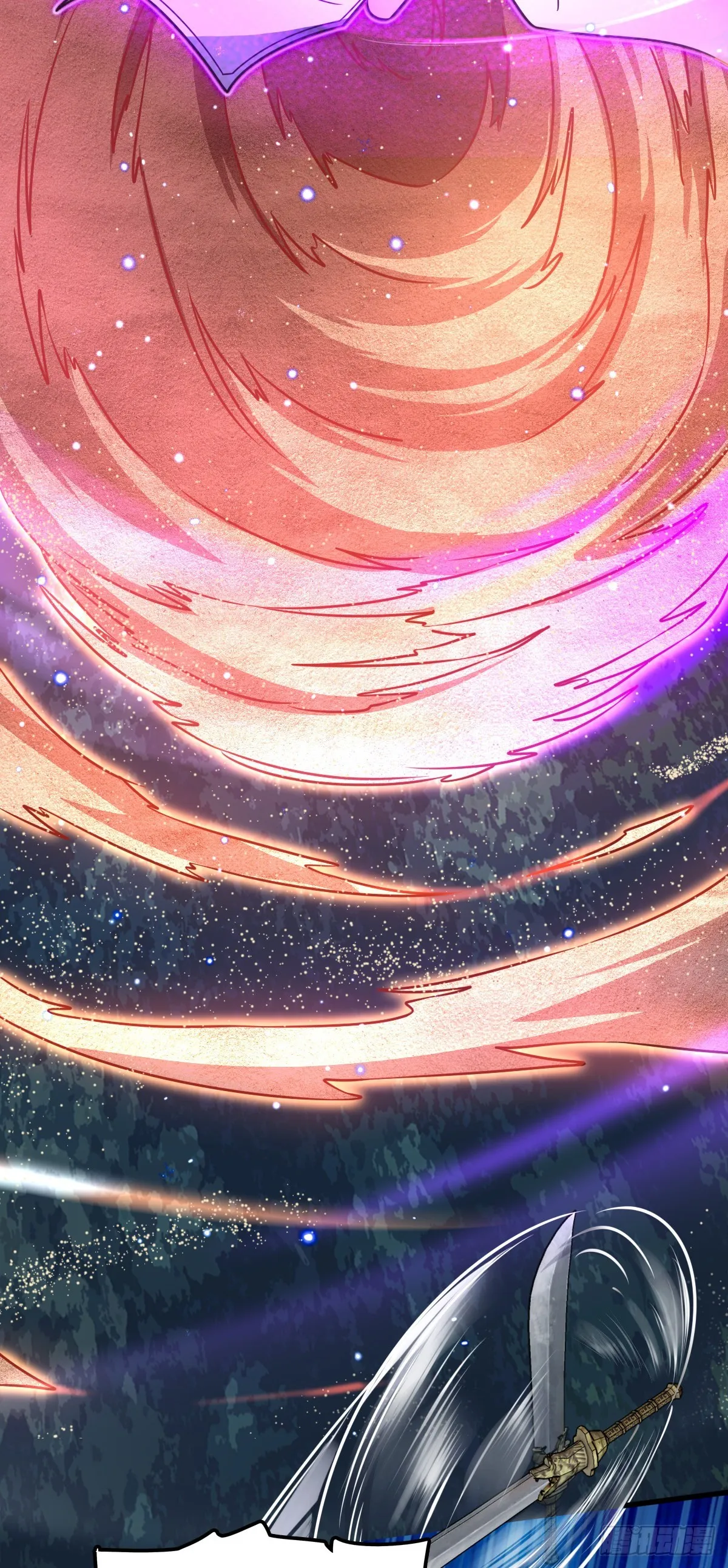 577 联手坐庄 第55页