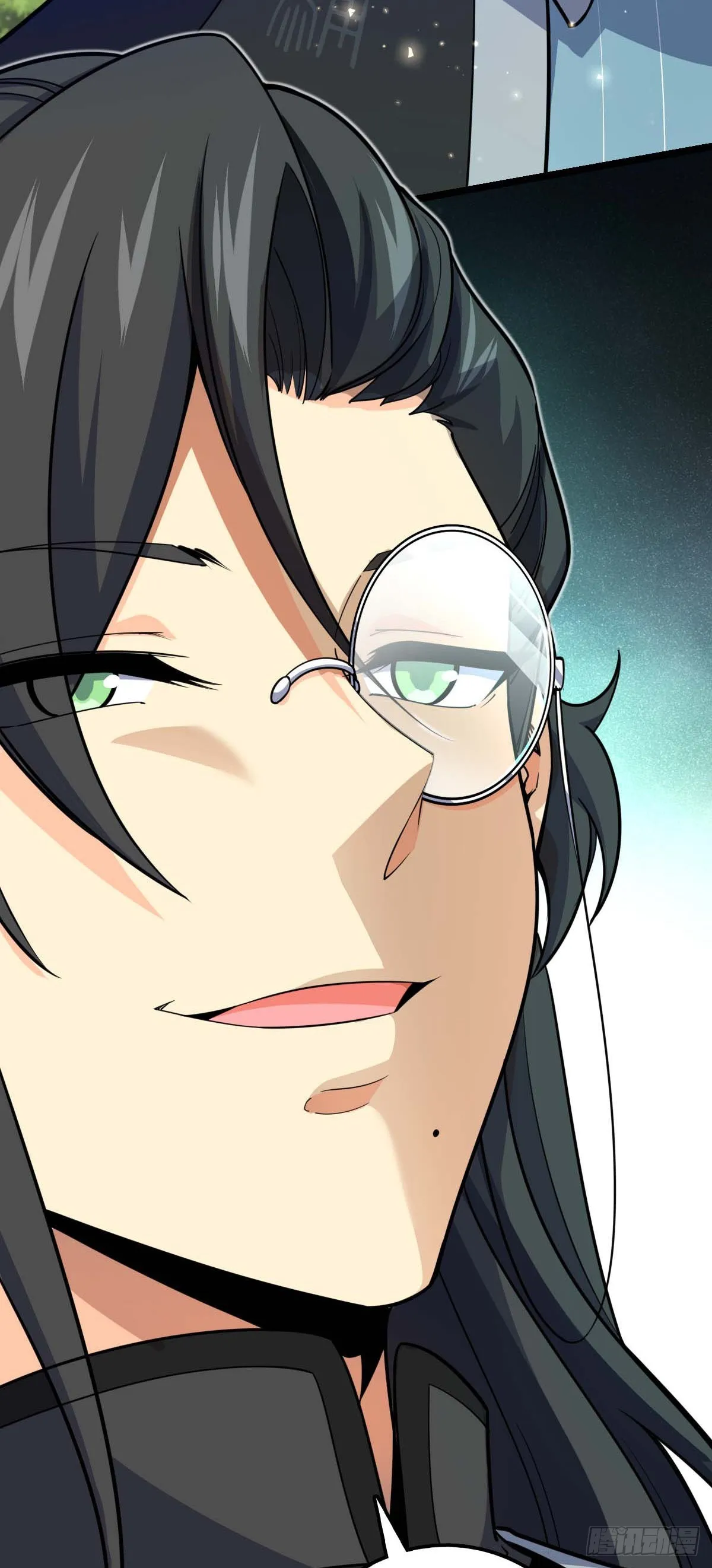 587 文先生 第7页