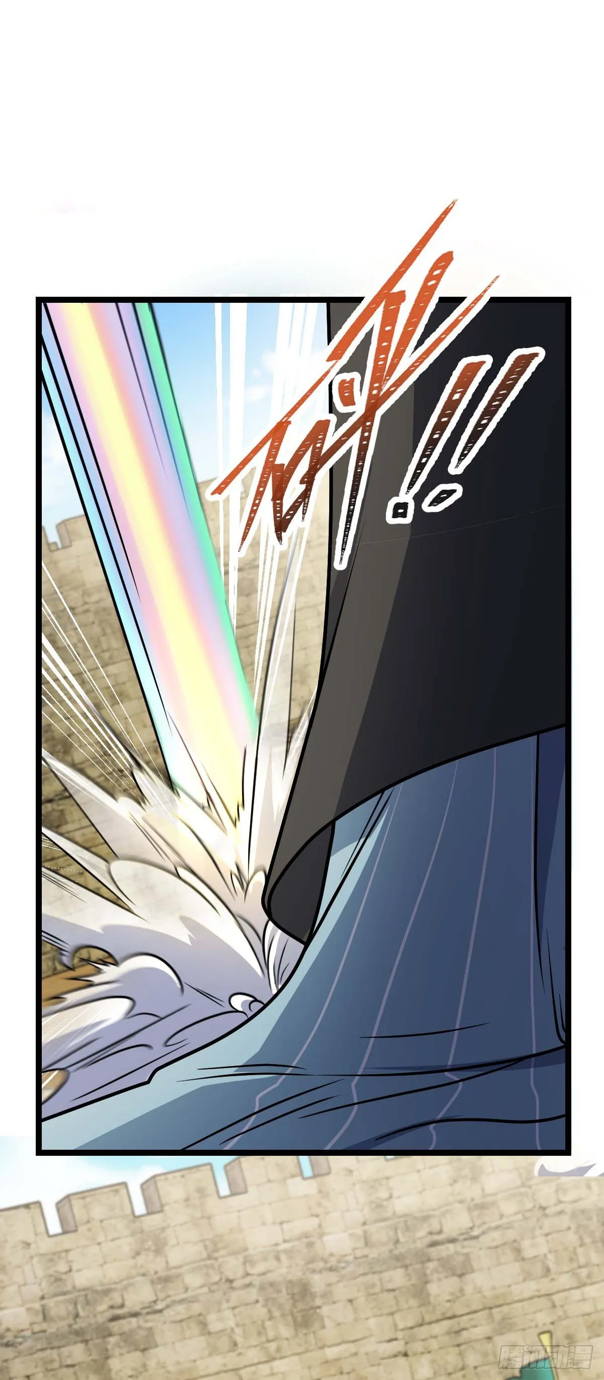 587 文先生 第45页