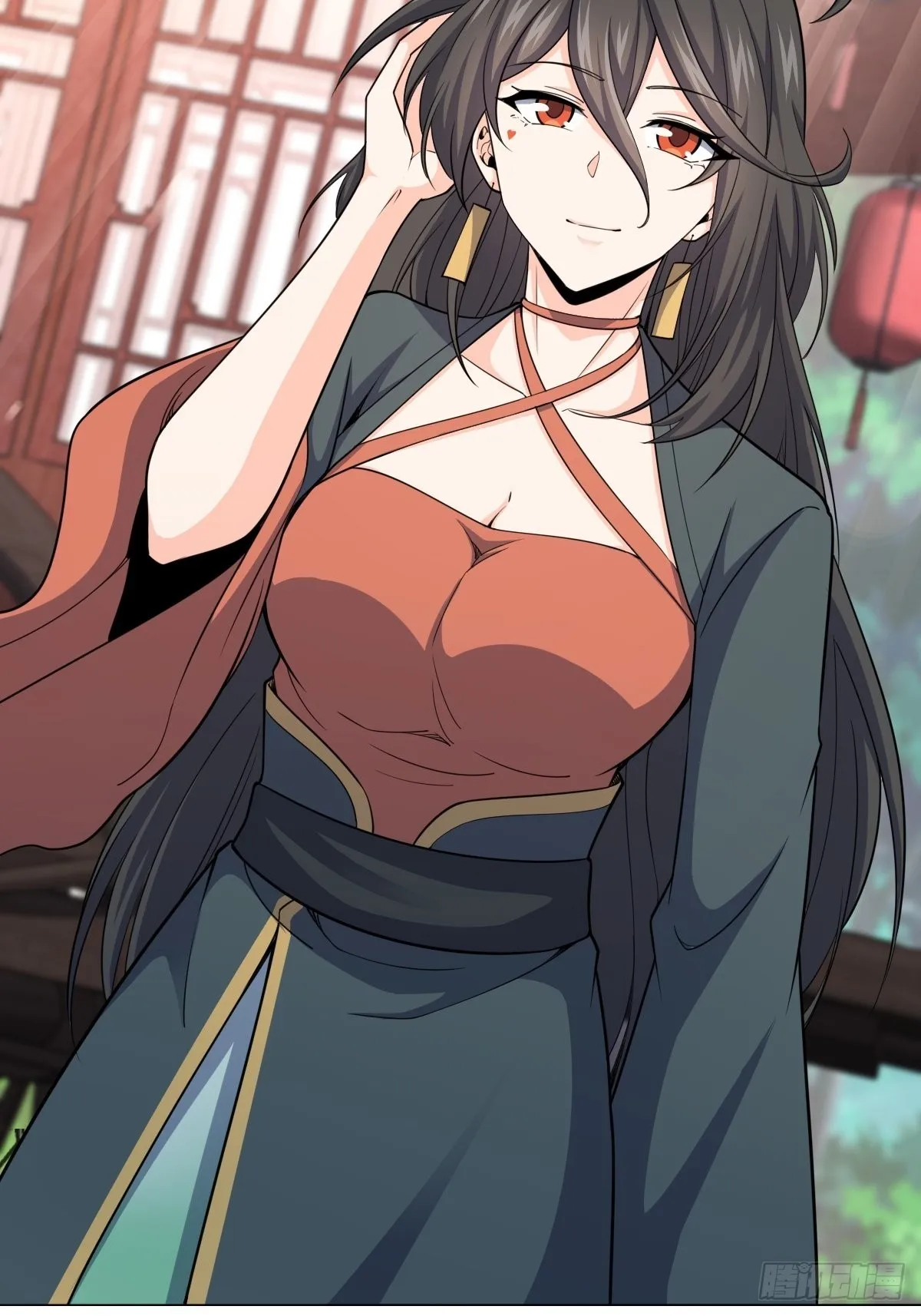 595 偷袭 第9页