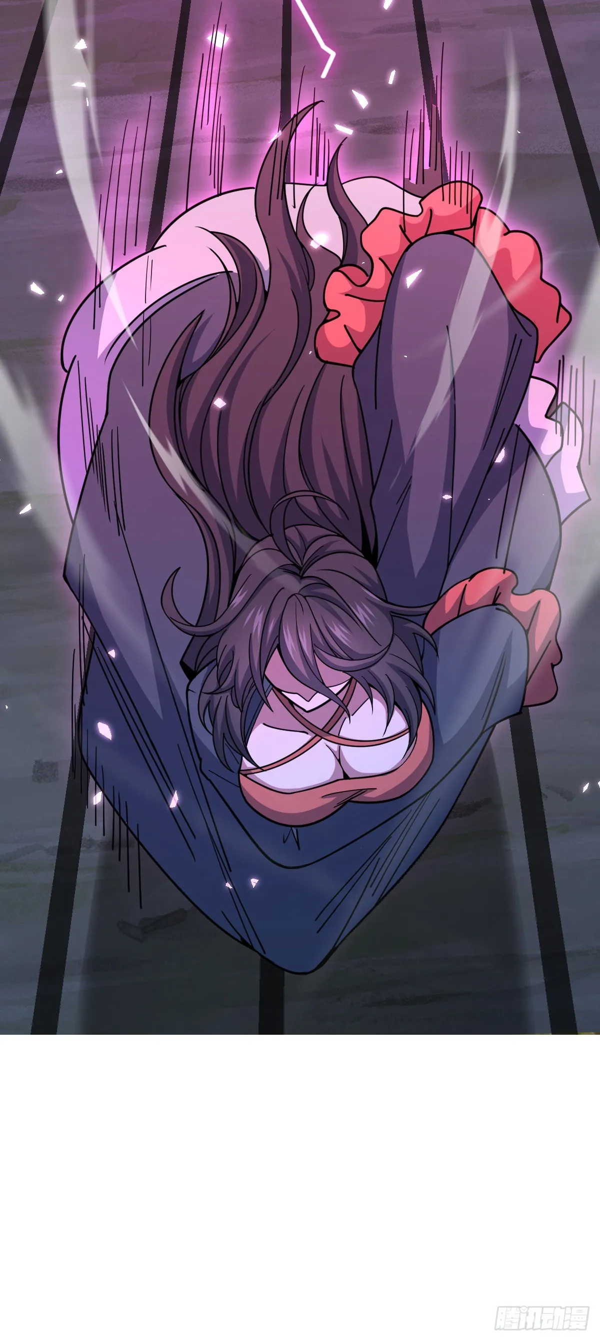597 夜袭 第35页