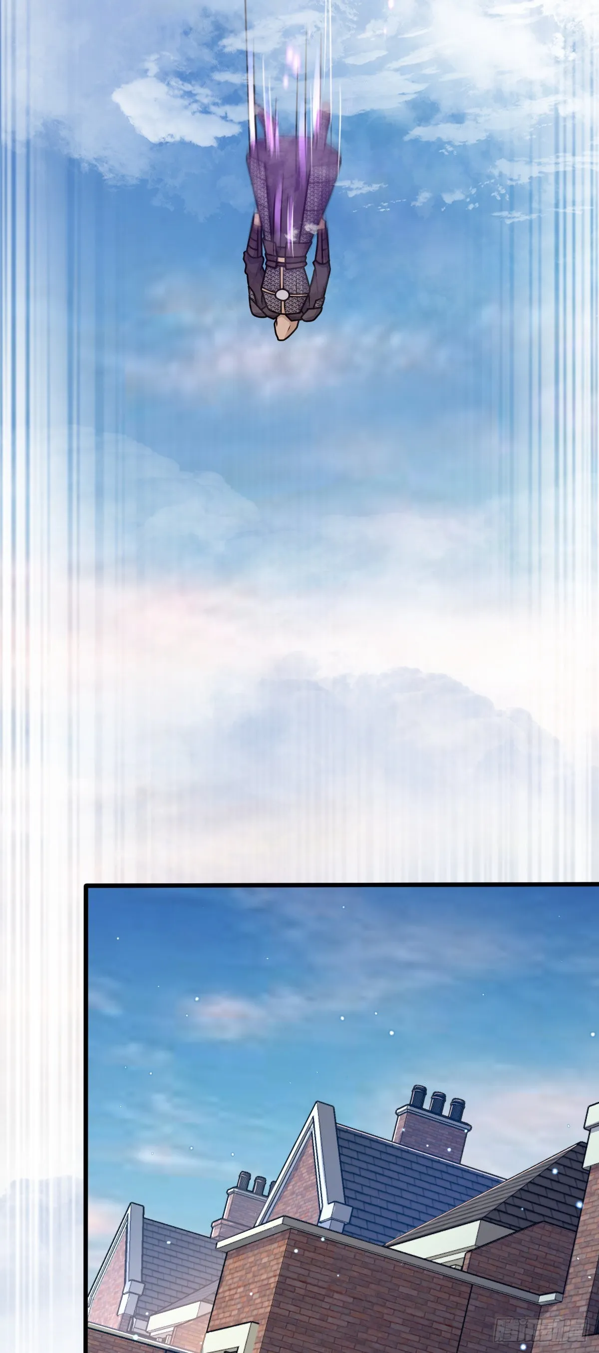 602 神秘来客 第14页
