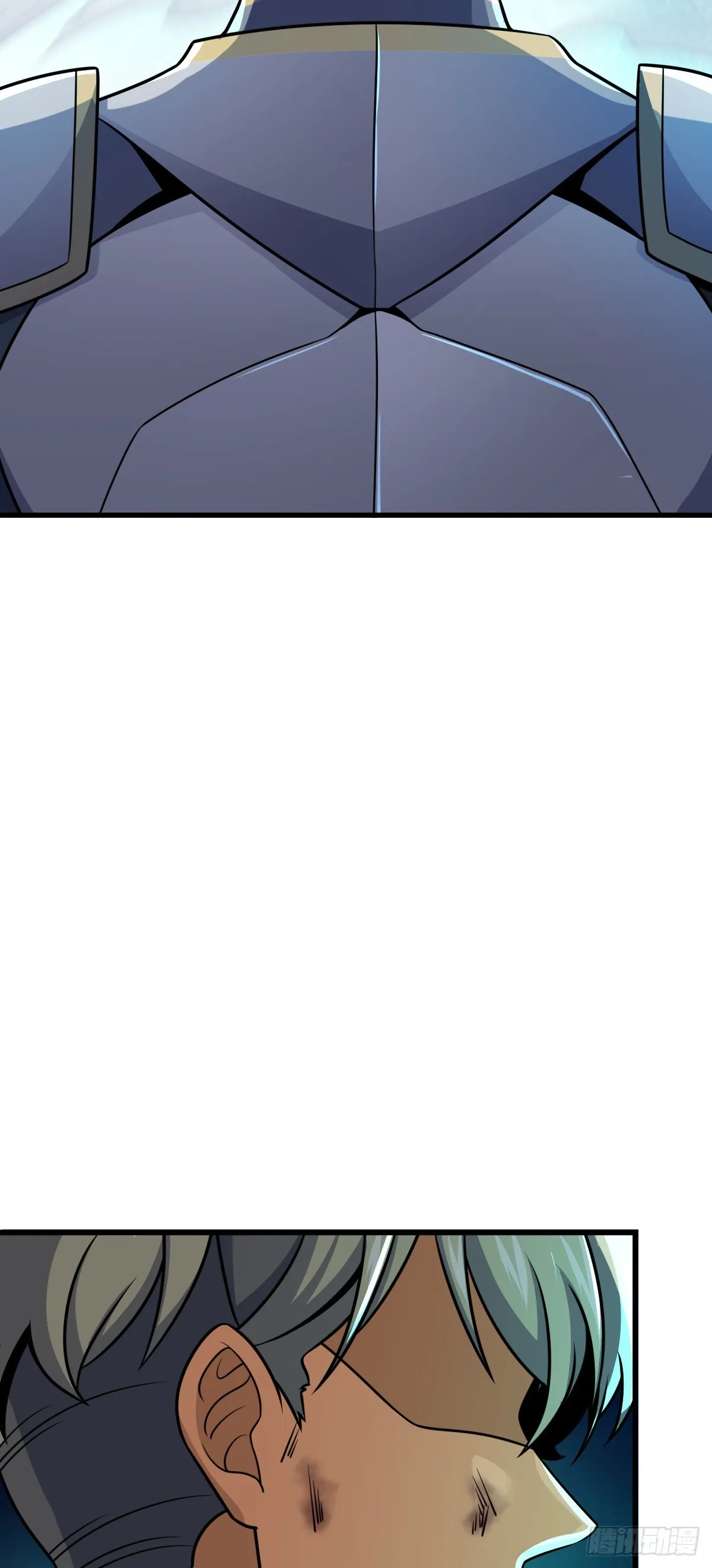 629 禁空！继续战斗！ 第64页