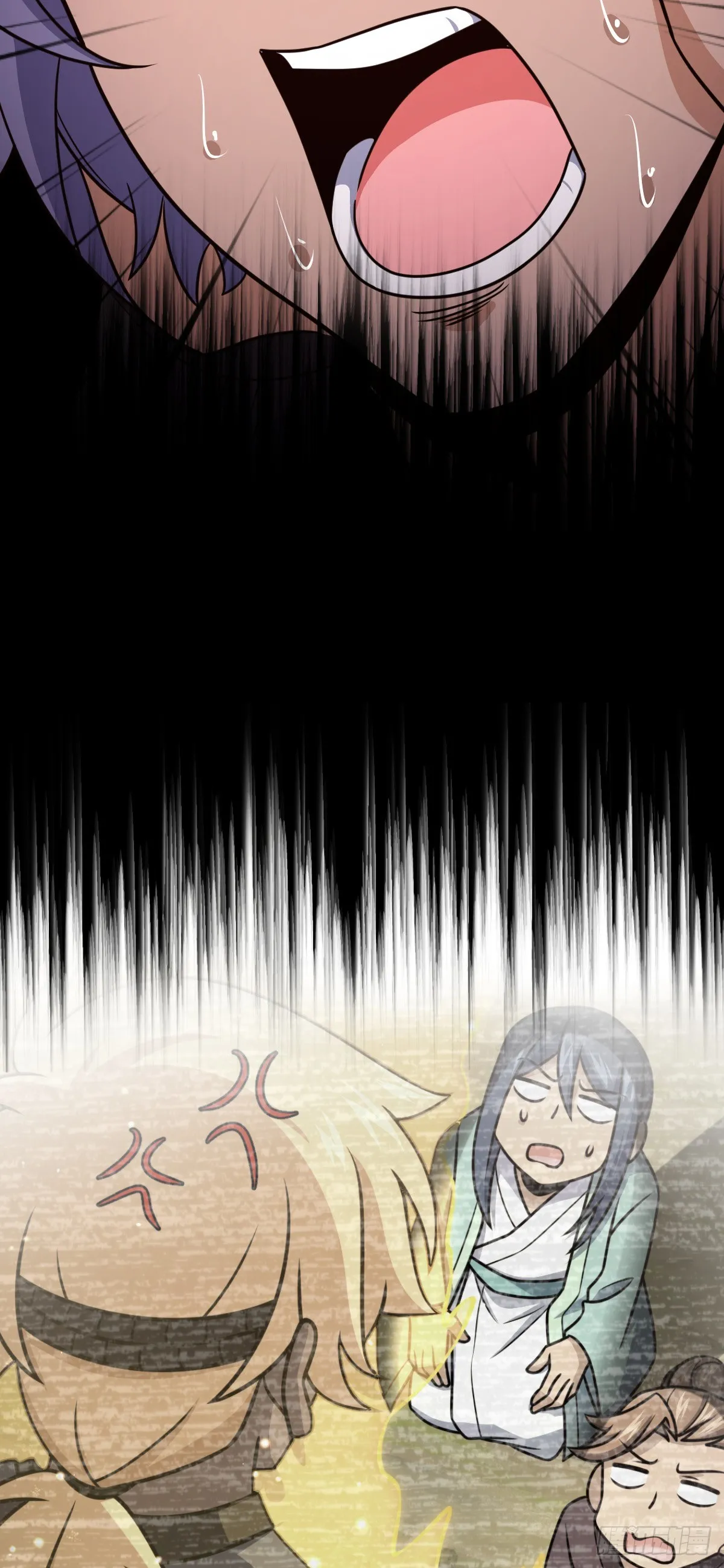 651 贵族军的希望 第44页