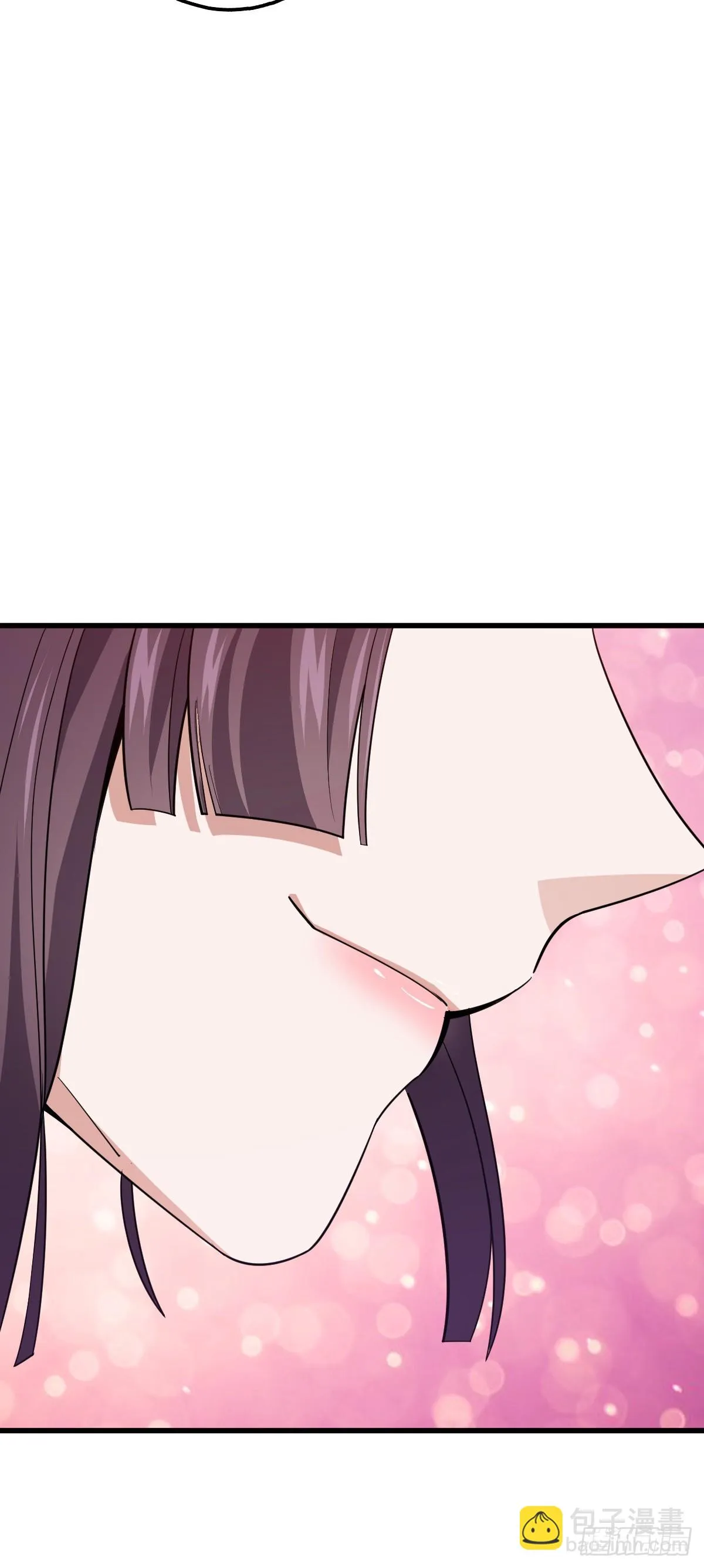 674 樱井弥生子的发现 第47页